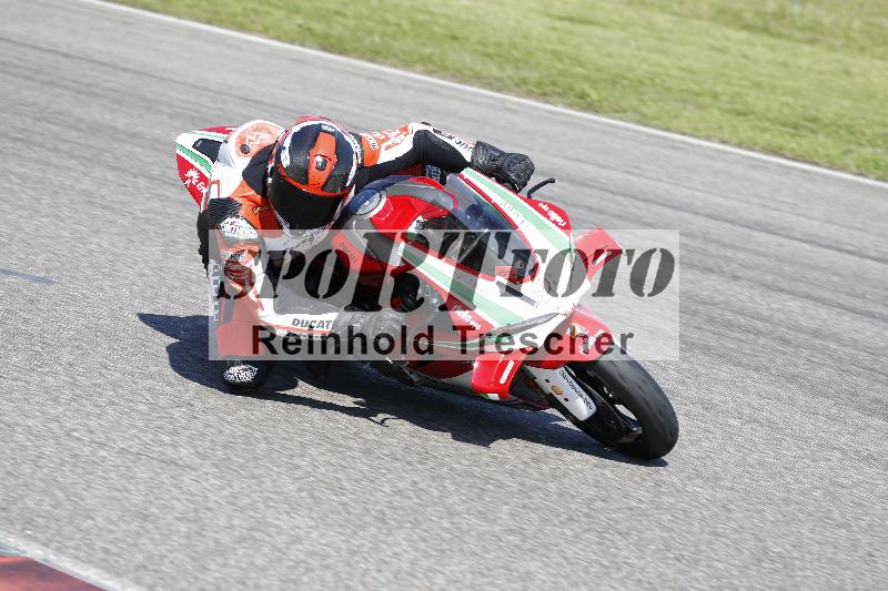 /11 29.04.2025 PROMAX ADR/Gruppe rot/128